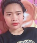 Dating Woman Thailand to ไทย : Rain , 26 years